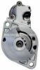 EUROTEC 11018180 Starter